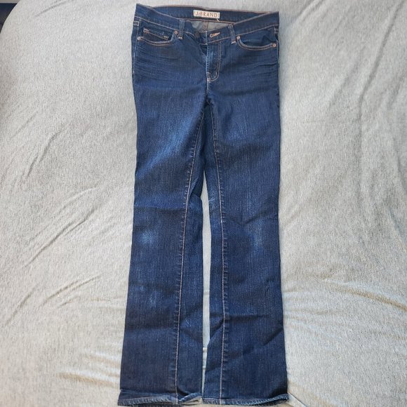 J Brand jeans - Picture 2 of 4